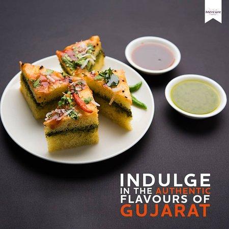 Makhan - Pure Vegetarian Restaurant